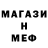 Кетамин ketamine Prizrak RTS