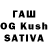 ГАШИШ hashish Ghillie SuitBoi