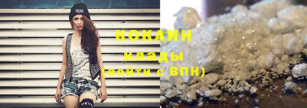 ешки Бронницы