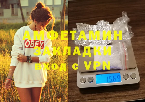 mdma Бородино