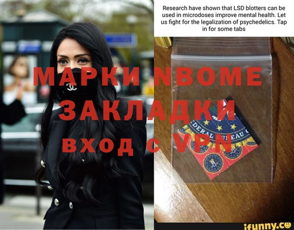 ешки Бронницы