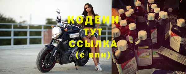 ешки Бронницы