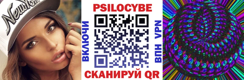 купить   Новохопёрск  Псилоцибиновые грибы Magic Shrooms 