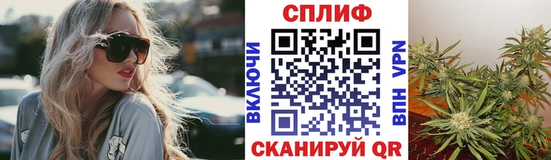 Бошки Шишки индика omg ONION Новохопёрск